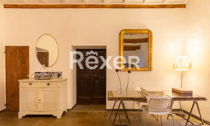 Rexer-Casola-Valsenio-Dimora-di-Charme-in-Ex-Convento-Storico-del-Altro