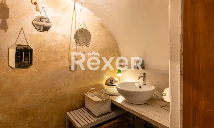 Rexer-Casola-Valsenio-Dimora-di-Charme-in-Ex-Convento-Storico-del-Altro