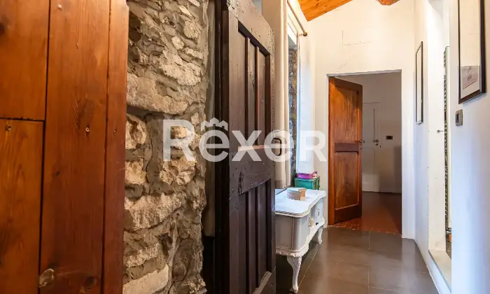 Rexer-Casola-Valsenio-Dimora-di-Charme-in-Ex-Convento-Storico-del-Altro