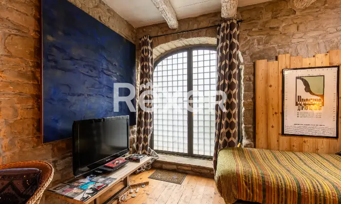 Rexer-Casola-Valsenio-Dimora-di-Charme-in-Ex-Convento-Storico-del-Altro
