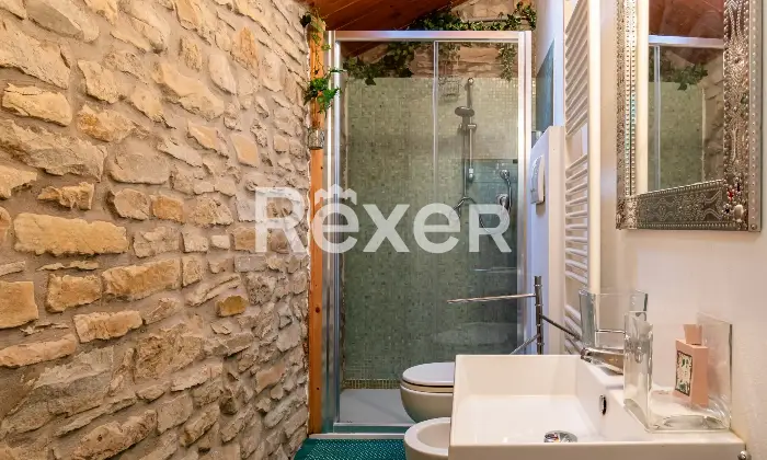 Rexer-Casola-Valsenio-Dimora-di-Charme-in-Ex-Convento-Storico-del-Altro