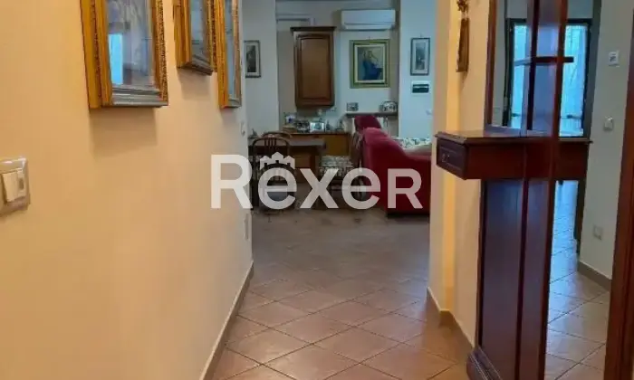 Rexer-Casatisma-Trilocale-in-vendita-in-Via-Francesco-Petrarca-Casatisma-Altro