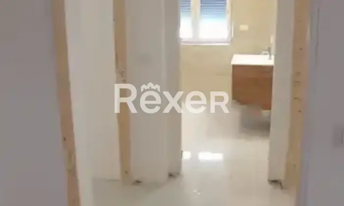 Rexer-Pieve-del-Cairo-Trilocale-in-vendita-in-Via-Einaudi-a-Pieve-del-Cairo-Altro