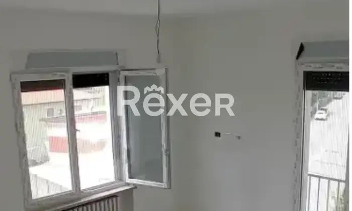 Rexer-Pieve-del-Cairo-Trilocale-in-vendita-in-Via-Einaudi-a-Pieve-del-Cairo-Altro