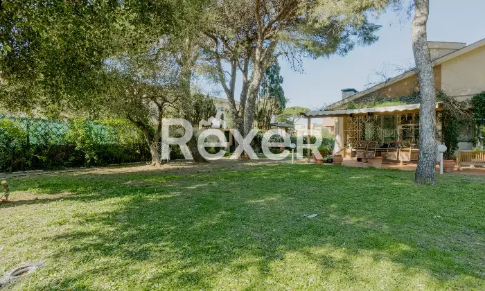 Rexer-Livorno-Villa-singola-con-piscina-Altro