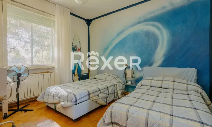 Rexer-Livorno-Villa-singola-con-piscina-Altro