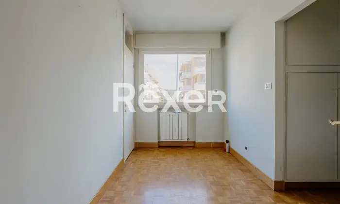 Rexer-Livorno-Villa-singola-con-piscina-Altro