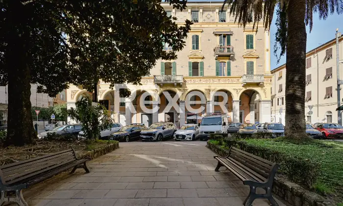 Rexer-La-Spezia-Affascinante-immobile-depoca-ristrutturato-Altro