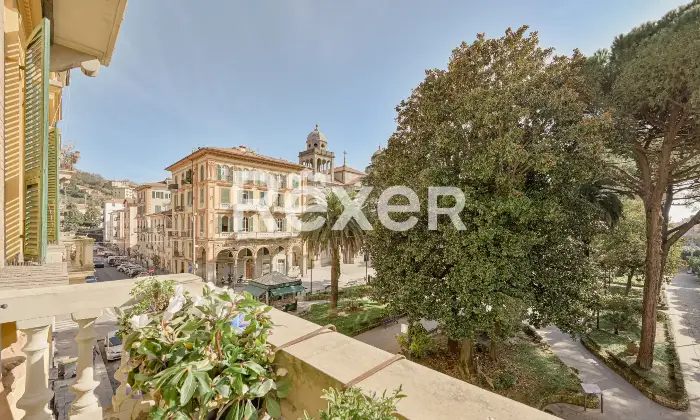 Rexer-La-Spezia-Affascinante-immobile-depoca-ristrutturato-Altro