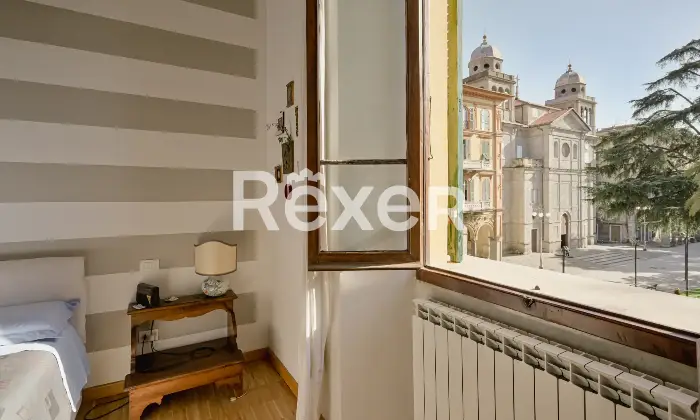 Rexer-La-Spezia-Affascinante-immobile-depoca-ristrutturato-Altro