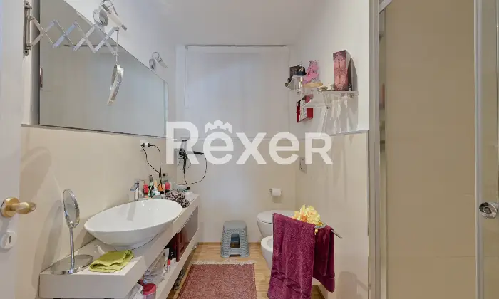 Rexer-La-Spezia-Affascinante-immobile-depoca-ristrutturato-Altro