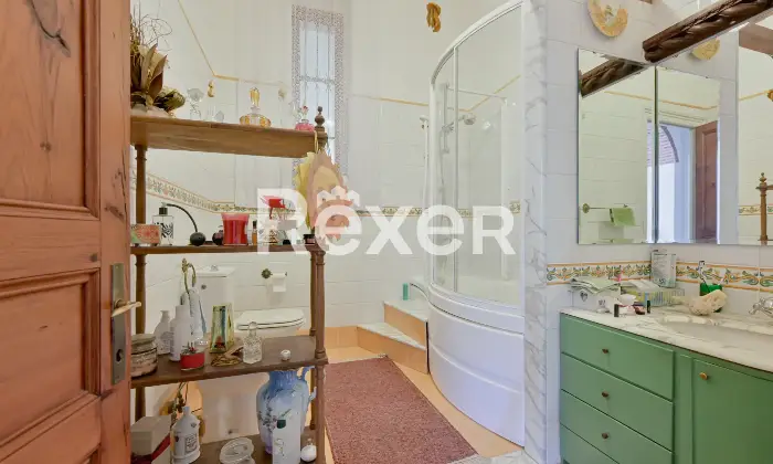 Rexer-La-Spezia-Affascinante-immobile-depoca-ristrutturato-Altro
