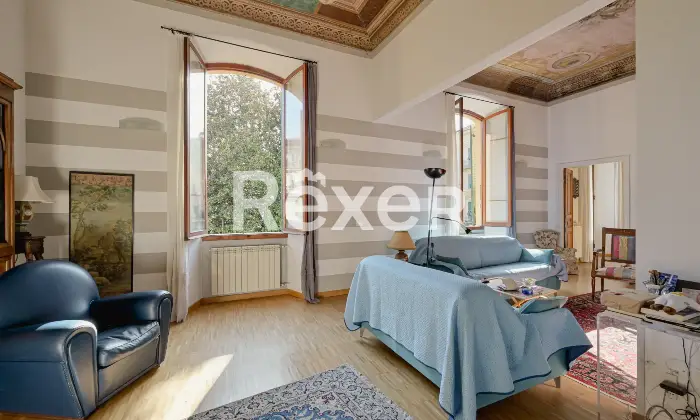 Rexer-La-Spezia-Affascinante-immobile-depoca-ristrutturato-Altro