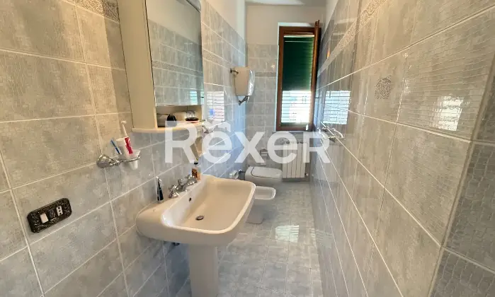 Rexer-Castiglione-del-Lago-Appartamento-in-vendita-a-Castiglione-del-Lago-Centro-Storico-Altro