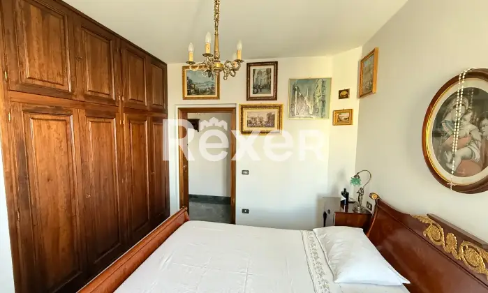 Rexer-Castiglione-del-Lago-Appartamento-in-vendita-a-Castiglione-del-Lago-Centro-Storico-Altro