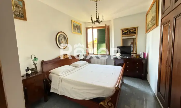 Rexer-Castiglione-del-Lago-Appartamento-in-vendita-a-Castiglione-del-Lago-Centro-Storico-Altro