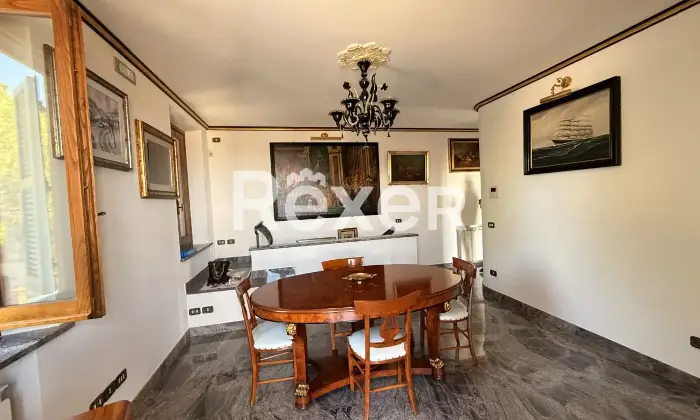 Rexer-Castiglione-del-Lago-Appartamento-in-vendita-a-Castiglione-del-Lago-Centro-Storico-Altro