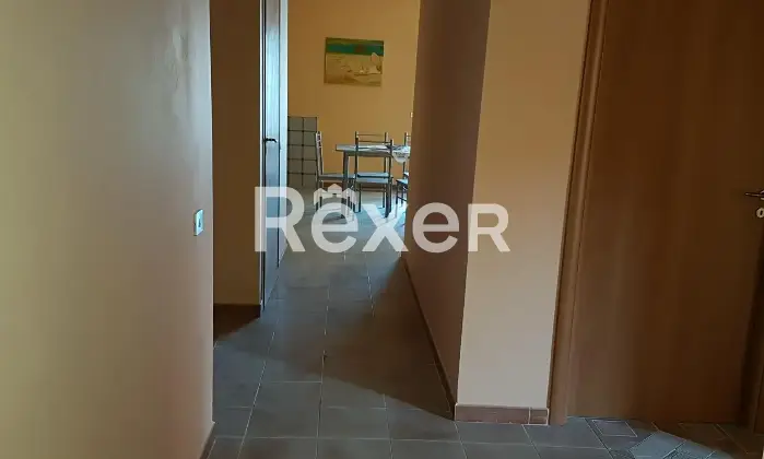 Rexer-Alcamo-Appartamento-in-vendita-in-via-Cassiopea-ad-Alcamo-Marina-Altro
