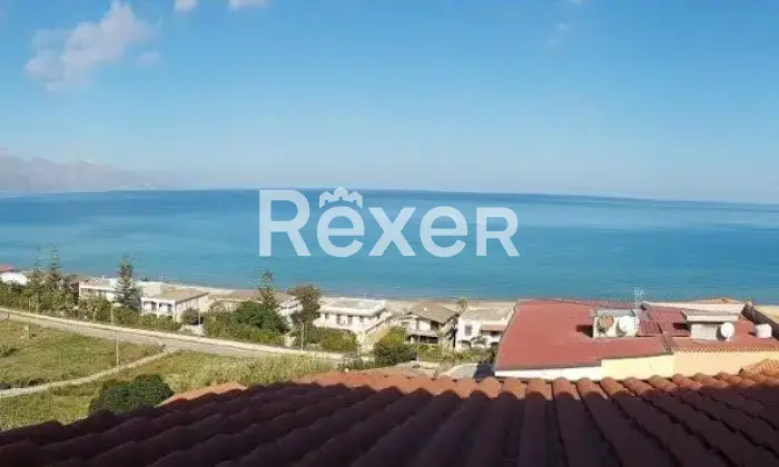 Rexer-Alcamo-Appartamento-in-vendita-in-via-Cassiopea-ad-Alcamo-Marina-Altro