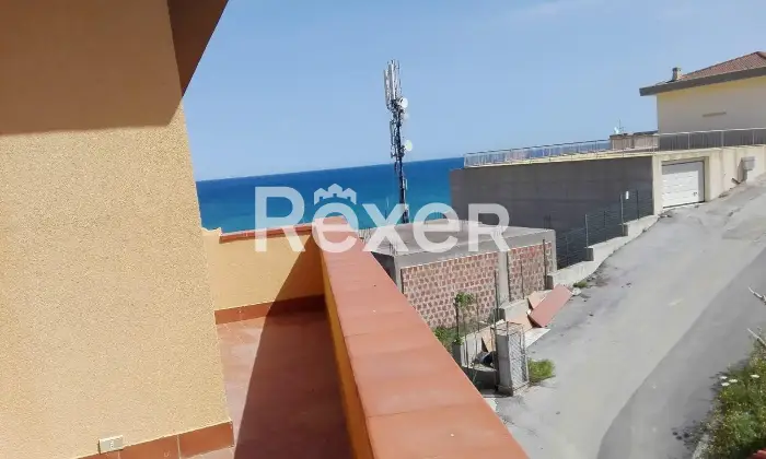 Rexer-Alcamo-Appartamento-in-vendita-al-terzo-piano-ad-Alcamo-Marina-Altro