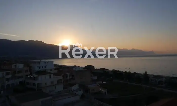 Rexer-Alcamo-Appartamento-in-vendita-al-terzo-piano-ad-Alcamo-Marina-Altro