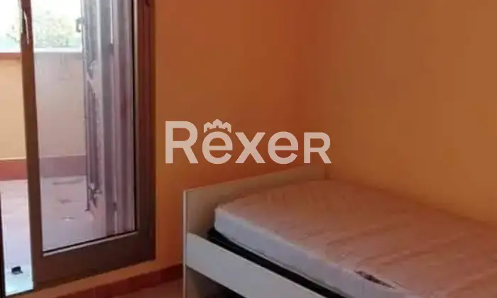 Rexer-Alcamo-Appartamento-in-vendita-al-terzo-piano-ad-Alcamo-Marina-Altro