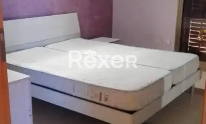 Rexer-Alcamo-Appartamento-in-vendita-al-terzo-piano-ad-Alcamo-Marina-Altro