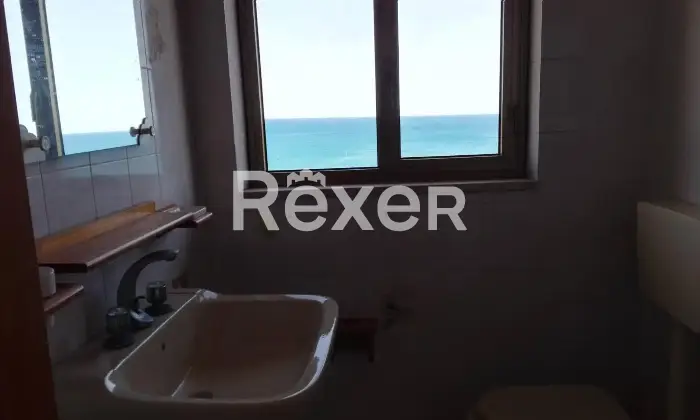 Rexer-Alcamo-Appartamento-in-vendita-al-terzo-piano-ad-Alcamo-Marina-Altro
