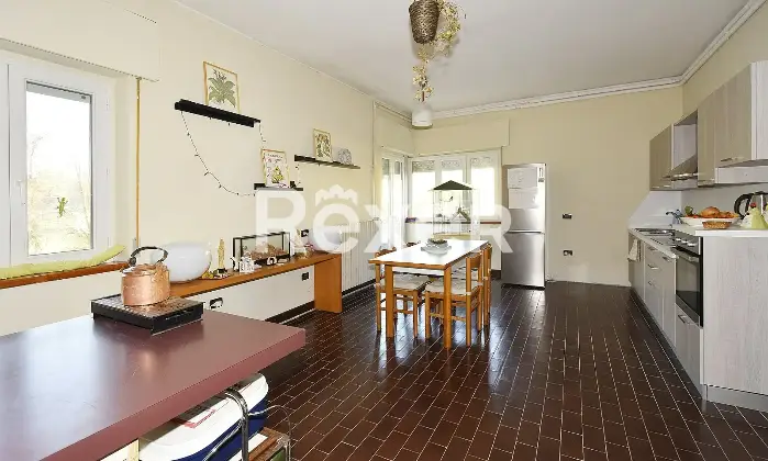 Rexer-Miradolo-Terme-Villa-in-vendita-in-Via-Milano-a-Miradolo-Terme-Altro