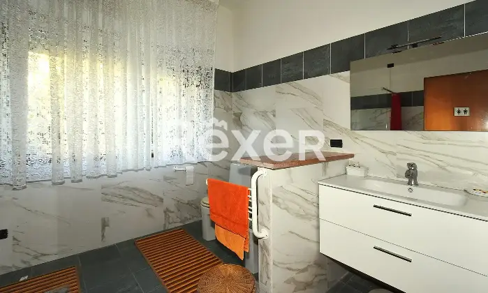 Rexer-Miradolo-Terme-Villa-in-vendita-in-Via-Milano-a-Miradolo-Terme-Altro