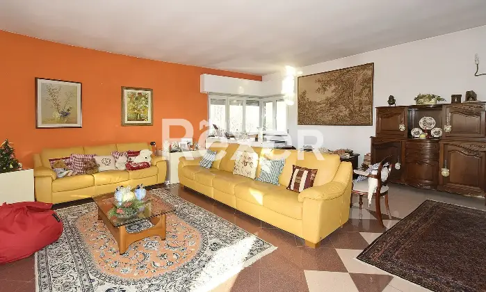 Rexer-Miradolo-Terme-Villa-in-vendita-in-Via-Milano-a-Miradolo-Terme-Altro