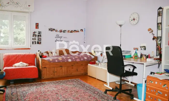 Rexer-Miradolo-Terme-Villa-in-vendita-in-Via-Milano-a-Miradolo-Terme-Altro