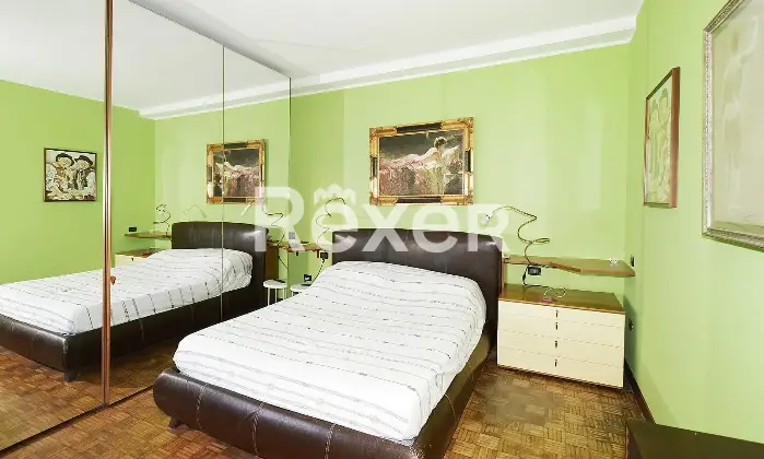 Rexer-Miradolo-Terme-Villa-in-vendita-in-Via-Milano-a-Miradolo-Terme-Altro