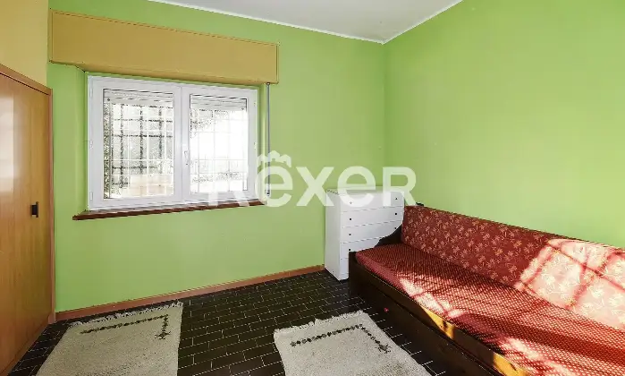Rexer-Miradolo-Terme-Villa-in-vendita-in-Via-Milano-a-Miradolo-Terme-Altro