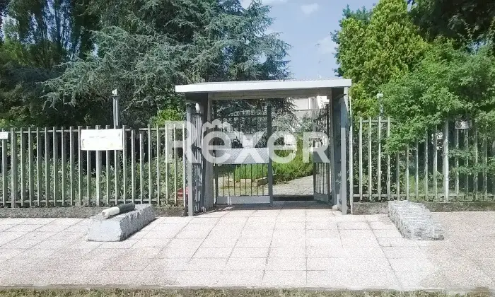 Rexer-Miradolo-Terme-Villa-in-vendita-in-Via-Milano-a-Miradolo-Terme-Altro
