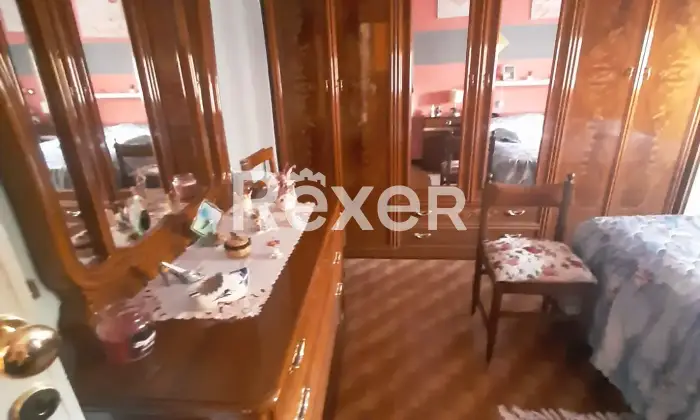 Rexer-Montecalvo-Versiggia-Villa-in-vendita-in-Frazione-Michelazza-a-Montecalvo-Versiggia-Altro