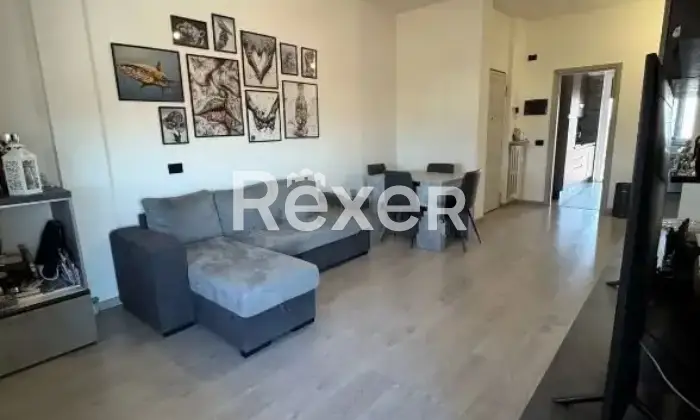 Rexer-Casei-Gerola-Trilocale-in-vendita-in-Via-Cesare-BattistiCasei-Gerola-Altro