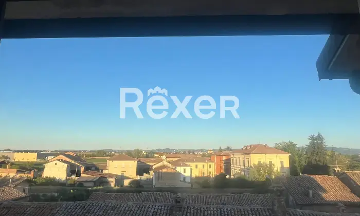 Rexer-Casei-Gerola-Trilocale-in-vendita-in-Via-Cesare-BattistiCasei-Gerola-Altro