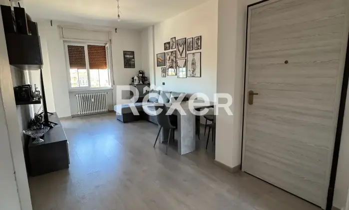 Rexer-Casei-Gerola-Trilocale-in-vendita-in-Via-Cesare-BattistiCasei-Gerola-Altro