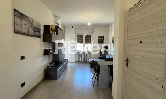 Rexer-Casei-Gerola-Trilocale-in-vendita-in-Via-Cesare-BattistiCasei-Gerola-Altro