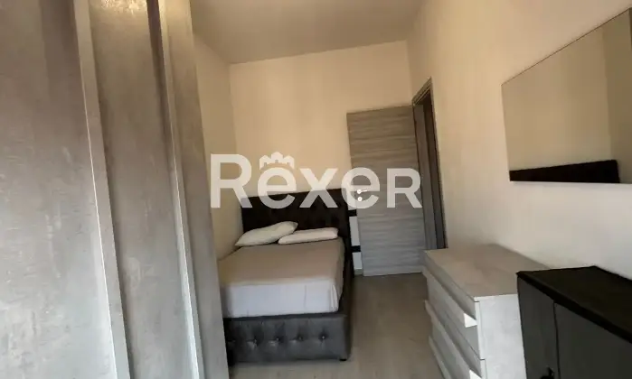 Rexer-Casei-Gerola-Trilocale-in-vendita-in-Via-Cesare-BattistiCasei-Gerola-Altro
