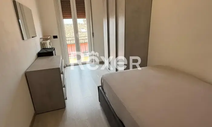 Rexer-Casei-Gerola-Trilocale-in-vendita-in-Via-Cesare-BattistiCasei-Gerola-Altro