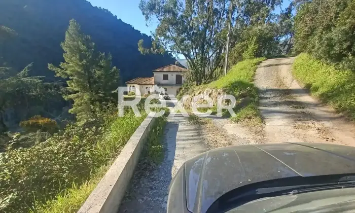 Rexer-Isolabona-Villa-indipendente-in-vendita-in-Regione-Cartiera-ad-Isolabona-Altro