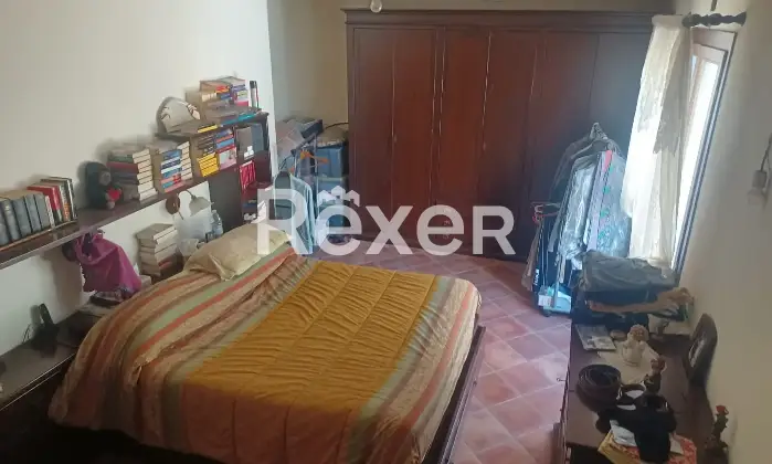 Rexer-Isolabona-Villa-indipendente-in-vendita-in-Regione-Cartiera-ad-Isolabona-Altro