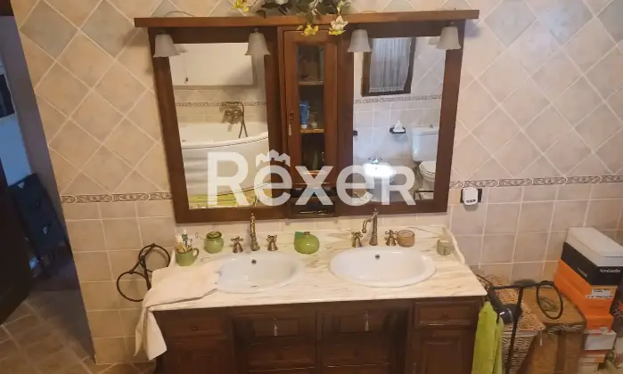Rexer-Isolabona-Villa-indipendente-in-vendita-in-Regione-Cartiera-ad-Isolabona-Altro