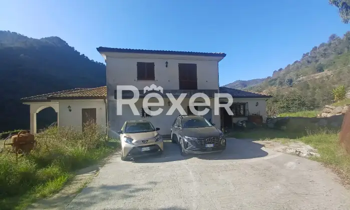 Rexer-Isolabona-Villa-indipendente-in-vendita-in-Regione-Cartiera-ad-Isolabona-Altro