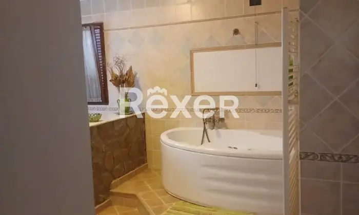 Rexer-Isolabona-Villa-indipendente-in-vendita-in-Regione-Cartiera-ad-Isolabona-Altro