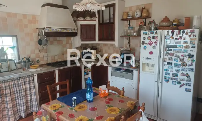Rexer-Isolabona-Villa-indipendente-in-vendita-in-Regione-Cartiera-ad-Isolabona-Altro