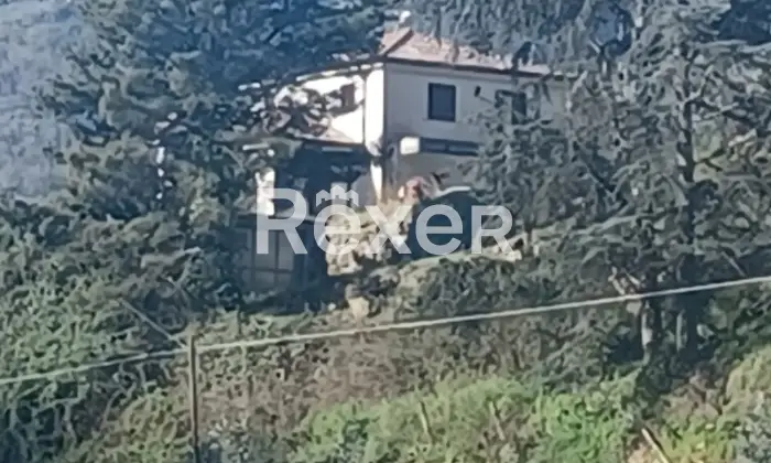 Rexer-Isolabona-Villa-indipendente-in-vendita-in-Regione-Cartiera-ad-Isolabona-Altro