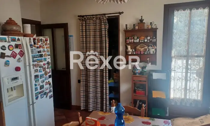 Rexer-Isolabona-Villa-indipendente-in-vendita-in-Regione-Cartiera-ad-Isolabona-Altro